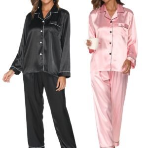 Deux Pièces – Femmes