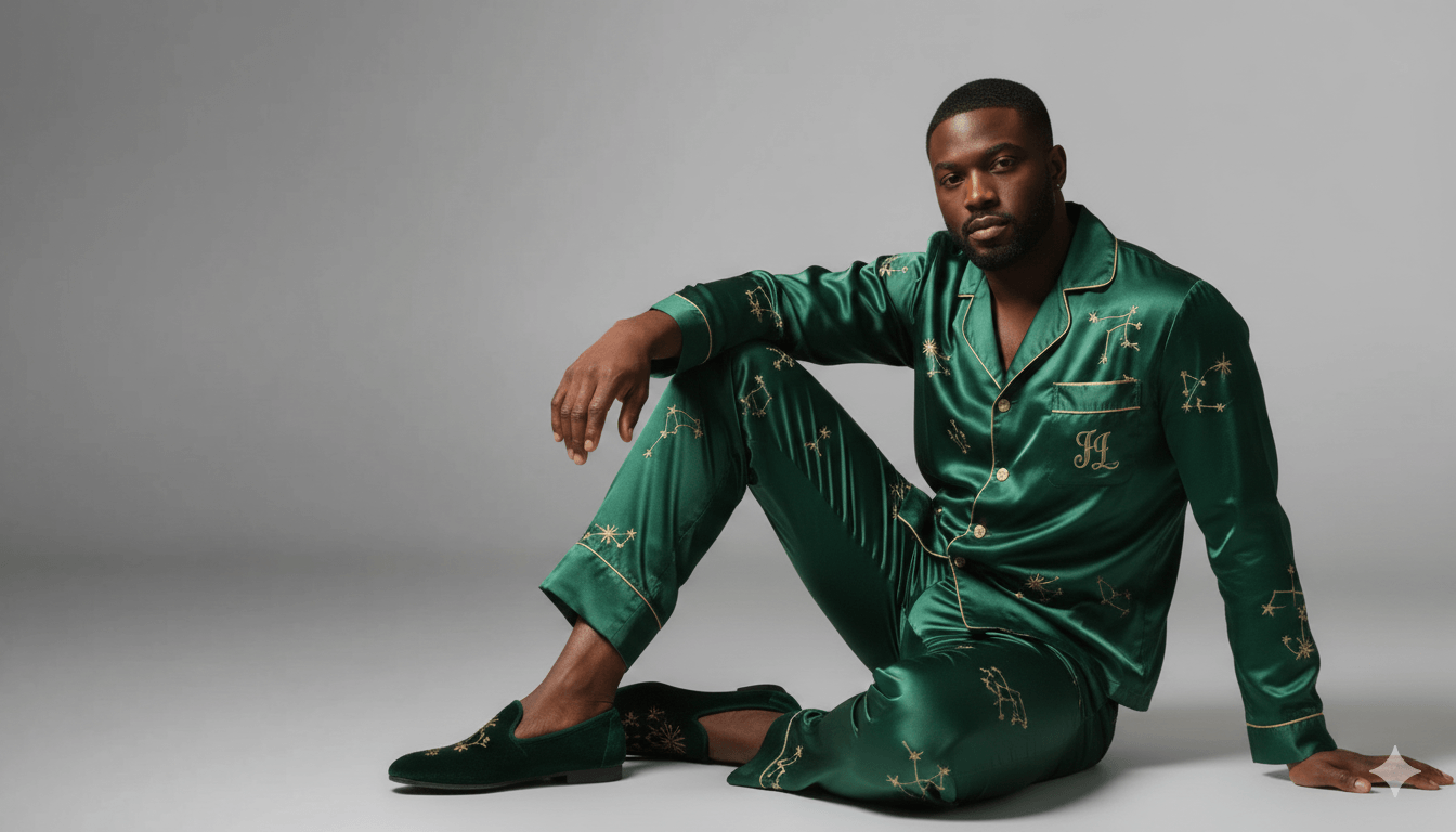 Gemini_Generated_Image_pybiqkpybiqkpybi (1)