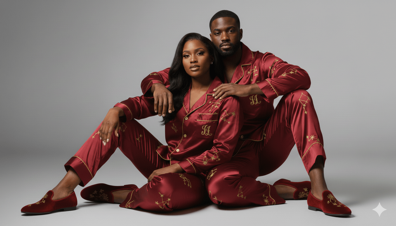 Gemini_Generated_Image_q6o20q6o20q6o20q (1)